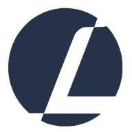 Logo von Lemvos GmbH