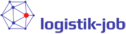 Logo von logistik-job Lars Woltmann e.K