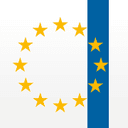 Deutsche Bundesbank Logo