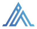 Algonix Technologies Logo