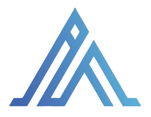 Logo von Algonix Technologies