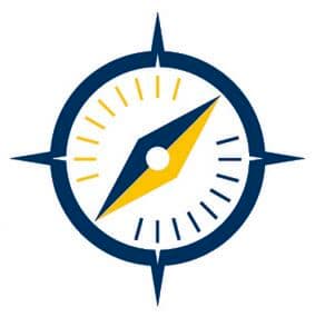 Logo von Aqua Active Agency GmbH & Co. KG