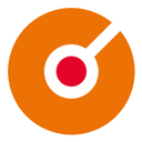 Schön Klinik Logo