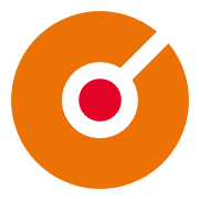 Logo von Schön Klinik