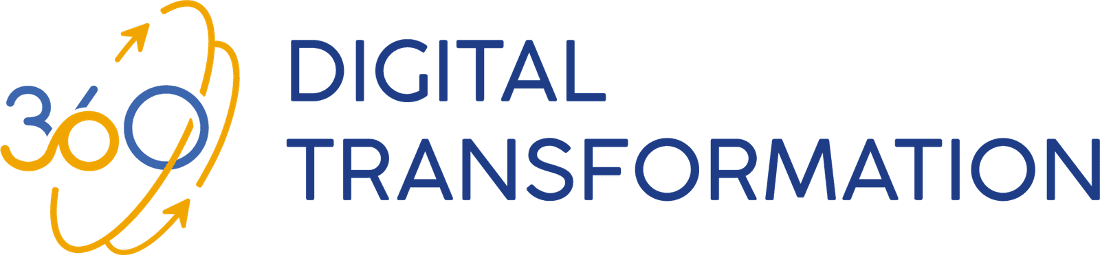 Logo von Digitale Transformation GmbH