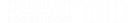 THD - Technische Hochschule Deggendorf Logo