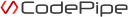 CodePipe GmbH Logo