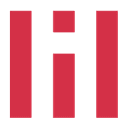 Stadt Hildesheim Logo