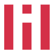 Logo von Stadt Hildesheim