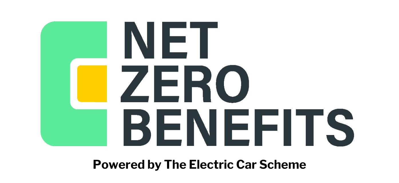 Logo von Net Zero Choices GmbH
