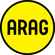 Logo von ARAG Dresden
