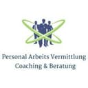PAV Christa Thielking Logo