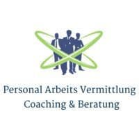 Logo von PAV Christa Thielking