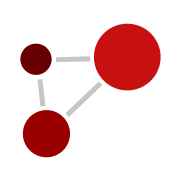 Logo von Unternehmercoach GmbH