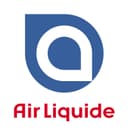 Air Liquide Logo