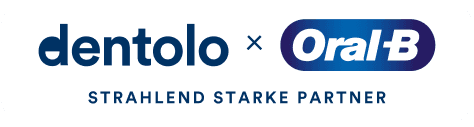 Logo von getolo GmbH