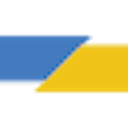 TRIATHLON Group Logo