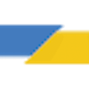 Logo von TRIATHLON Group