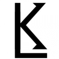 Logo von K&L Advise
