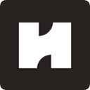 Habyt Logo
