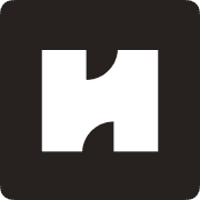 Logo von Habyt