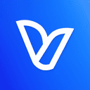 vivenu GmbH Logo