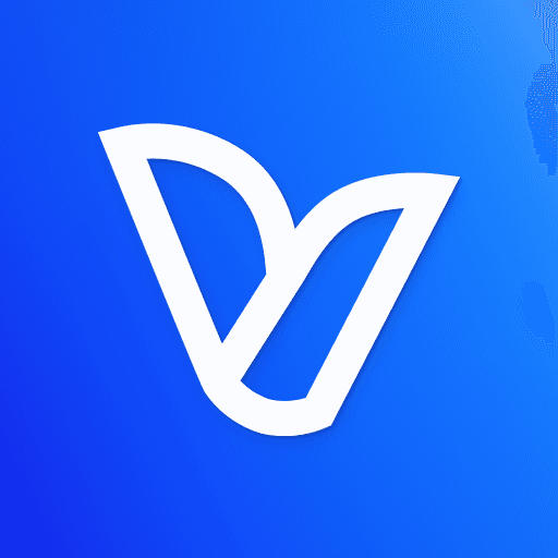 Logo von vivenu GmbH