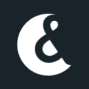 Logo von clients&candidates