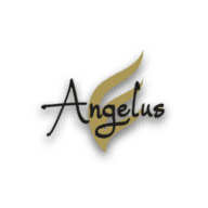 Logo von Angelus Capital