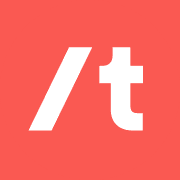 Logo von Trenkwalder Group