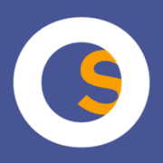 Logo von osite network GmbH
