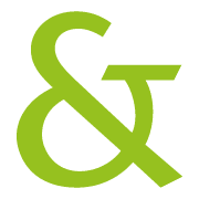 Logo von Clostermann & Jasper Partnerschaft