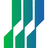 Logo von Unison Infrastructure