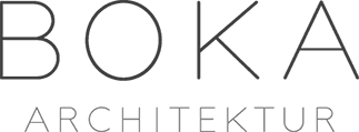 Logo von BOKA GmbH