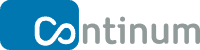Logo von Continum AG