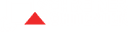 Schreiner Architekten Logo