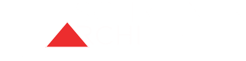 Logo von Schreiner Architekten