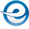 Logo von elunic