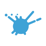 Logo von PME Familienservice