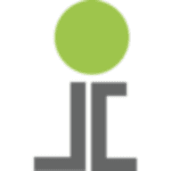 Logo von ReSus Consult GmbH