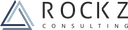 ROCKZ Consulting Logo