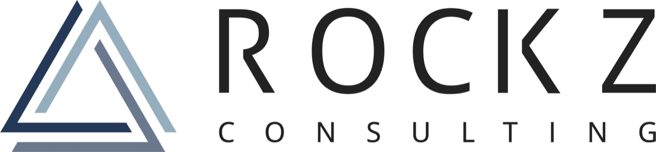 Logo von ROCKZ Consulting