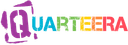 Quarteera e. V. Logo