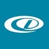 Logo von CCVOSSEL GmbH