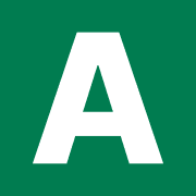 Logo von Alloheim Senioren-Residenzen SE