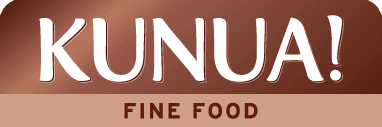 Logo von Kunua