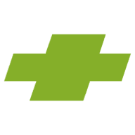 Logo von Workflow Plus