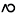 AO Consulting GmbH Logo