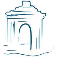 Logo von Stadtverwaltung Frankenthal