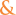 Winkler & Company Logo